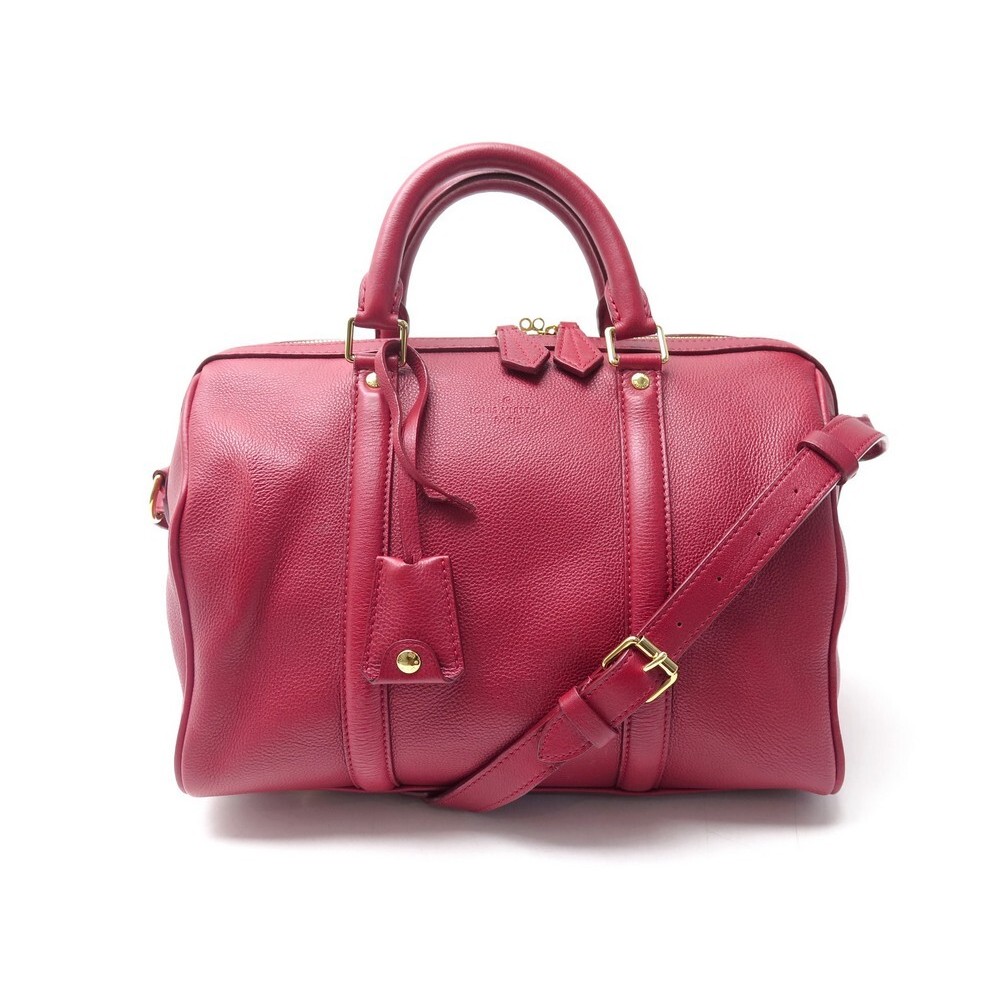 sofia coppola handbag