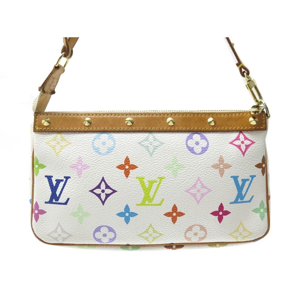 pochette sac louis vuitton