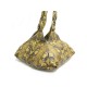 NEUF SAC A MAIN GIVENCHY PYRAMIDAL BALLE CUIR FACON PYTHON NEW HAND BAG 1890€