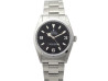 montre rolex explorer 14270 automatique 36 mm