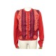 NEUF PULL HERMES CARDIGAN TWILLAINE BOUCLES ET GALONS DU TSAR M 40 SOIE 1800€