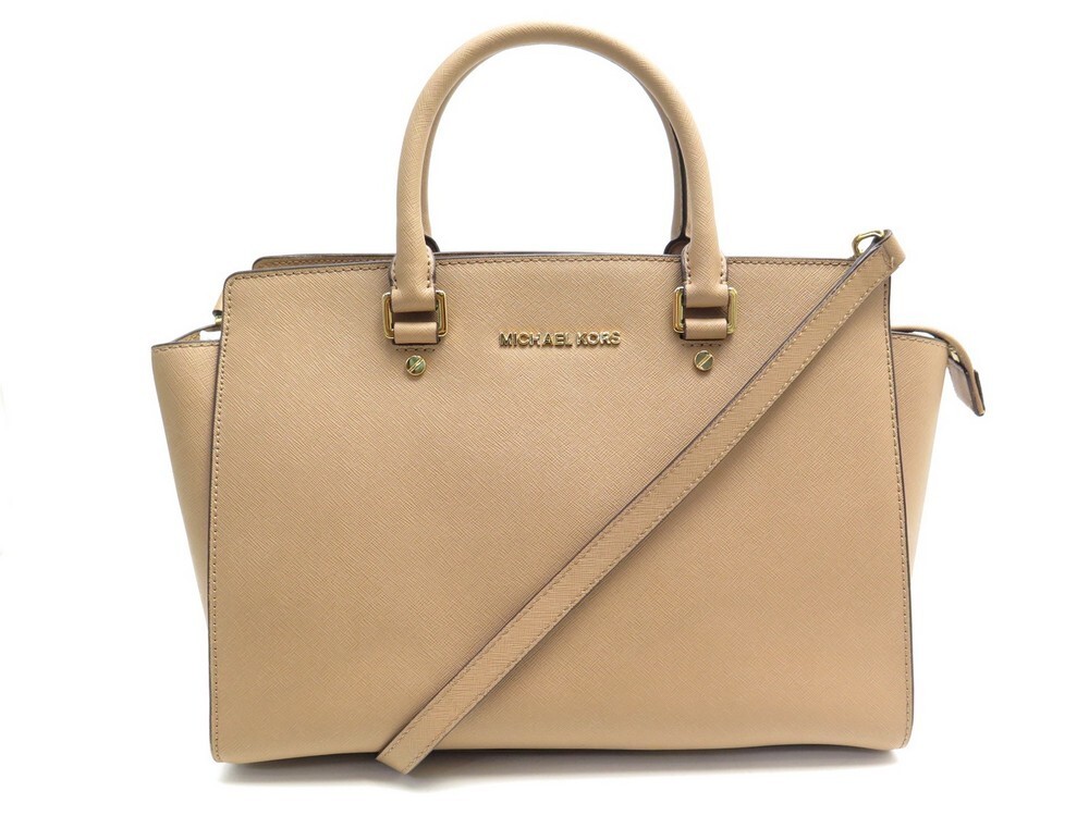 michael kors sac