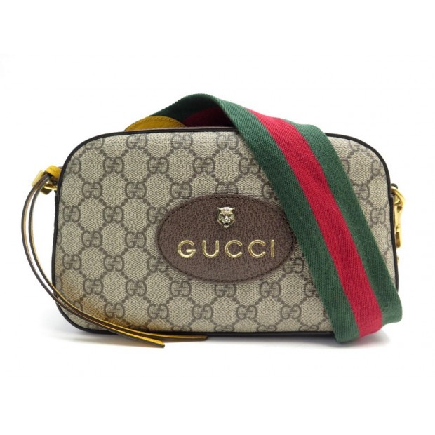 Gucci - Sacs et sacoches, Sacs à bandoulière