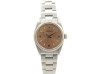 montre rolex 77014 oyster perpetual 30 mm automatique