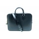 NEUF PORTE DOCUMENTS LOUIS VUITTON DANDY CUIR EPI BANDOULIERE BRIEFCASE 2250€