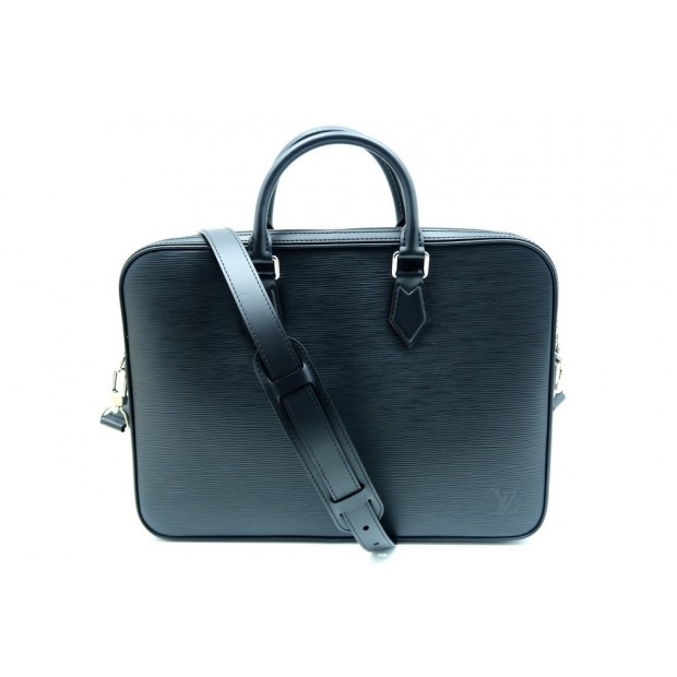 NEUF SACOCHE LOUIS VUITTON DANDY BRIEFCASE 