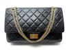 sac a main chanel grand 2.55 jumbo a37587 anniversaire