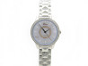 montre dior viii montaigne cd153510 automatique