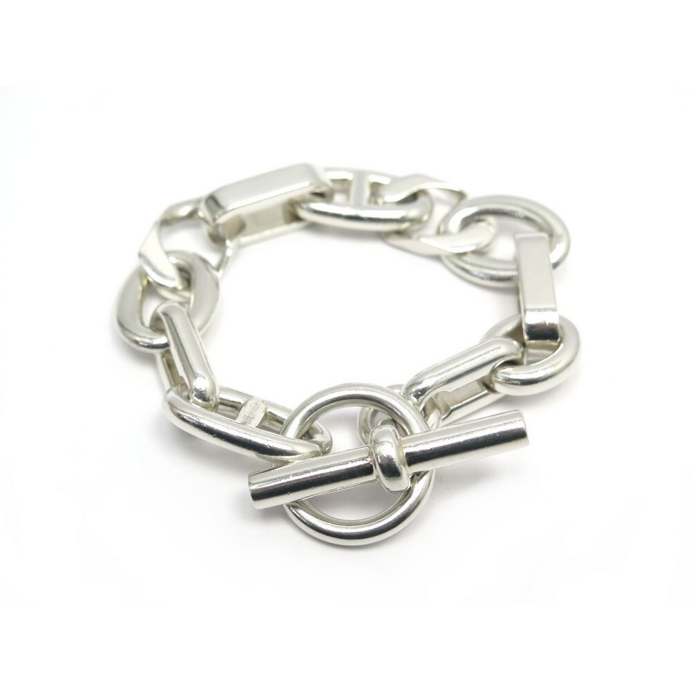LV Padlock Bracelet Autres Cuirs - Fashion Jewelry