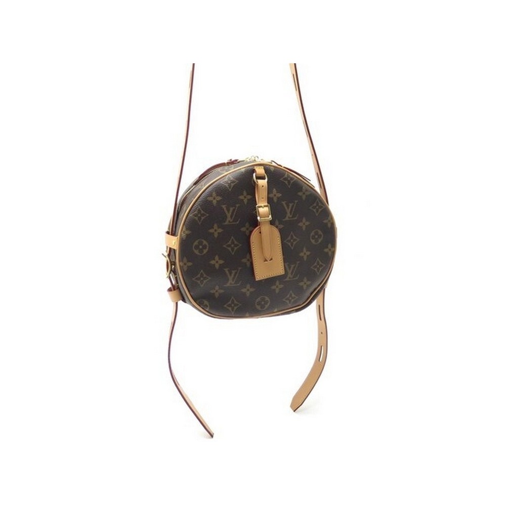 sac a main louis vuitton boite chapeau mm m52294