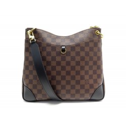 sac de voyage louis vuitton flannery 50 m51116 toile