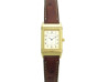  montre jaeger lecoultre reverso lady 260.1.08