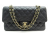 sac a main chanel timeless classique a01112 cuir