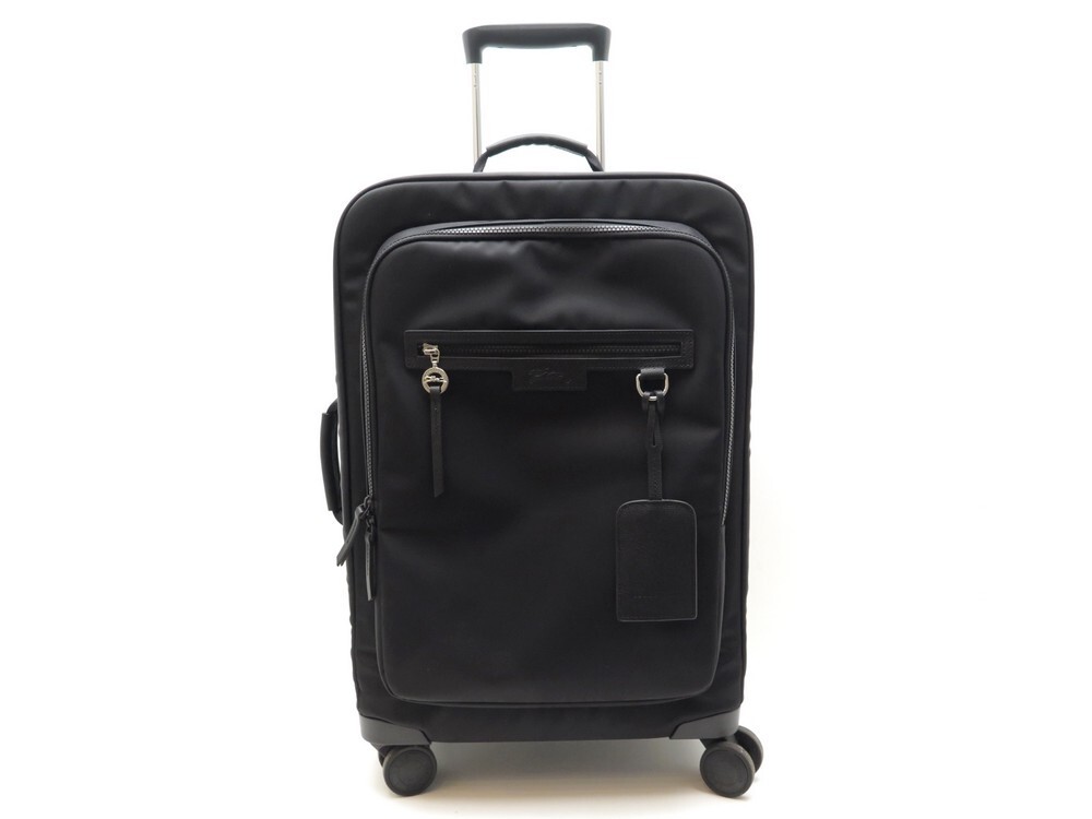 valise pliage longchamp