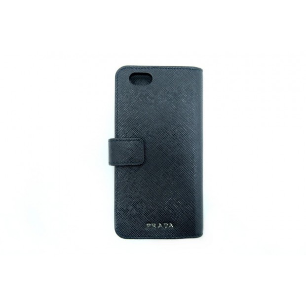 NEUF ETUI TELEPHONE PRADA 2ZH005 IPHONE 6 