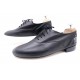 NEUF REPETTO ZIZI 42.5 43 HOMME 225 