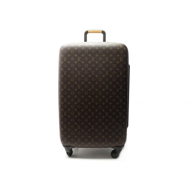 Valise Louis Vuitton Zephyr 370095 d'occasion