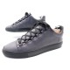 CHAUSSURES BALENCIAGA SNEAKERS ARENA 43 