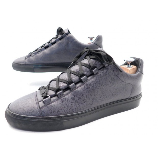 sneakers balenciaga arena