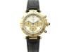 montre cartier pasha 0960 1 38 mm or 18k