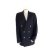 BLAZER DIOR 50 BLEU HOMME 