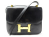 sac a main hermes constance 24 cm cuir box
