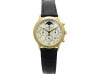 montre jaeger lecoultre odysseus 165.7.3 34 mm quartz