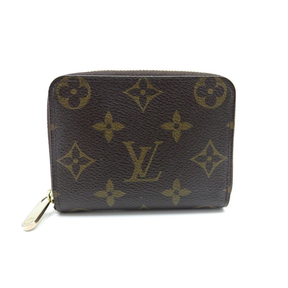 porte monnaie louis vuitton homme