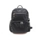 NEUF SAC A DOS TUMI CARSON 109963-1077 EN TOILE NOIR NEW BACKPACK BAG 395€