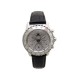 MONTRE MEYERS LADY BEACH DIAMOND 501000 34 MM QUARTZ CHRONOGRAPHE DIAMANT 6000€