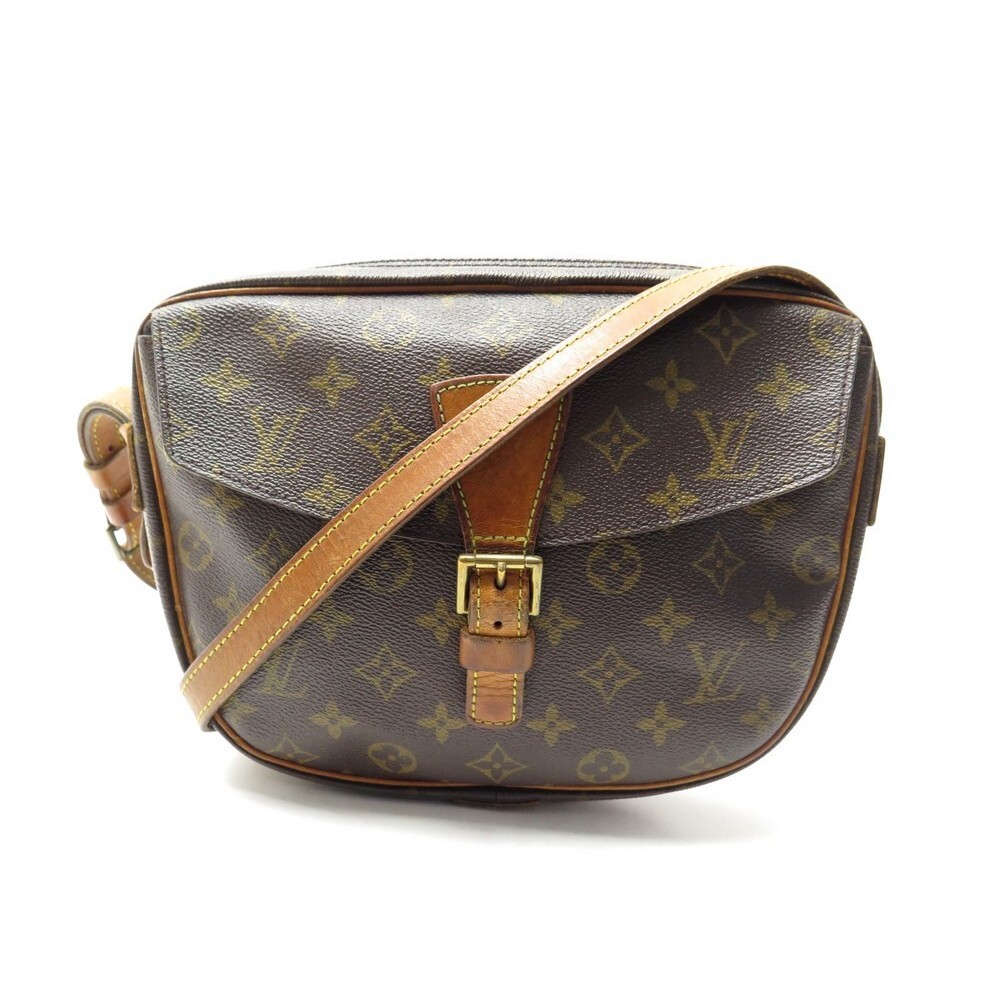 sac a main louis vuitton jeune fille gm