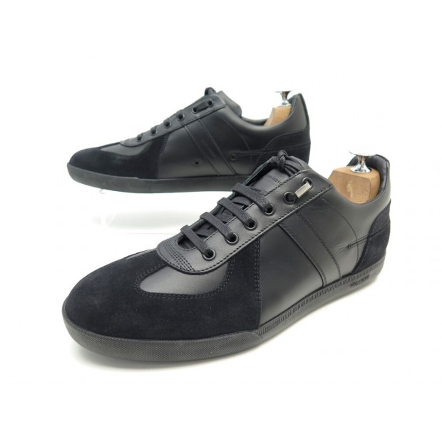 chaussures dior homme b01 3sn00vcr 42.5 it 43.5