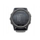 MONTRE GARMINFENIX 3 HR SAPPHIRE + HRM SWIM + BRACELET SUPLEMANETAIRE 