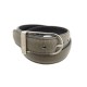 BRACELET DIOR HOMME CUIR 