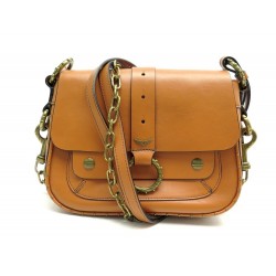 NEUF SAC A MAIN ZADIG & VOLTAIRE KATE MOSS SJAV2001F BANDOULIERE HAND BAG 495€