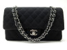 sac a main chanel classique timeless medium jersey