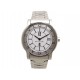 MONTRE BULGARI SOLOTEMPO ST 35S QUARTZ CLASSIQUE 35 MM EN ACIER WATCH 2100€