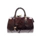 NEUF SAC A MAIN LOUIS VUITTON SANTA MONICA M50423 CUIR MONOGRAM VERNIS BAG 2075€