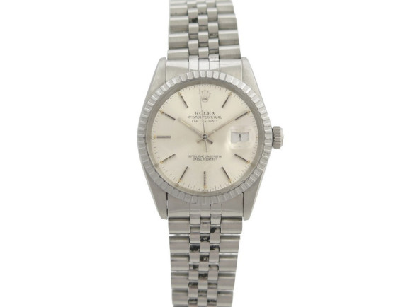montre rolex 16030 oyster perpetual datejust 36