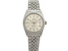 montre rolex 16030 oyster perpetual datejust 36