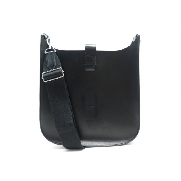 hermes evelyne sellier