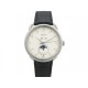 NEUF MONTRE HERMES ARCEAU GRANDE LUNE TGM 43MM AUTOMATIQUE BOITE WATCH 5950€