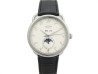 montre hermes arceau grande lune tgm 43mm