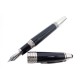 STYLO PLUME MONTBLANC JOHN F KENNEDY JFK EDITION SPECIALE 111045 BOITE PEN 945€