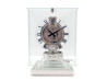 horloge jaeger lecoultre atmos 5145201 phase de