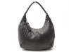 sac a main fendi zucca gm 8br518 42cm en cuir graine