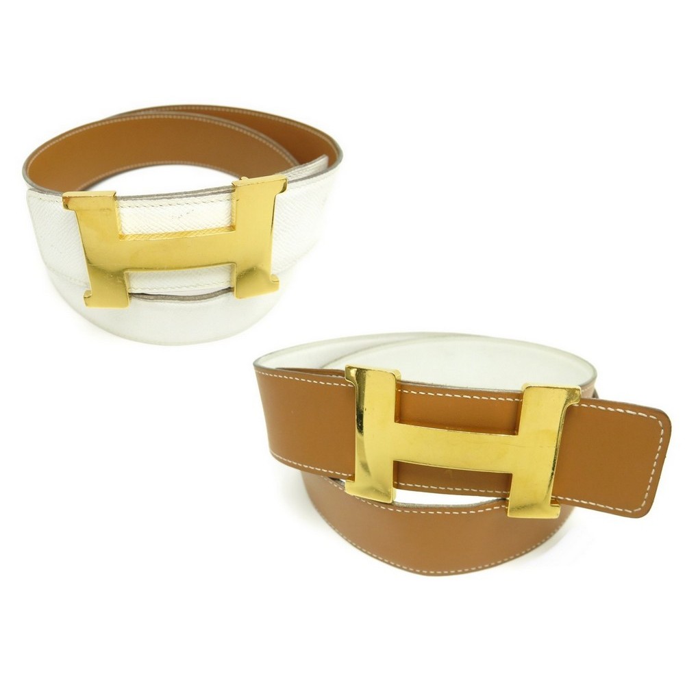 hermes belt 42mm