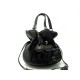 NEUF SAC A MAIN LANCEL PREMIER FLIRT GM A03557 EDITION LIMITEE CUIR HANDBAG 825€