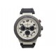 NEUF MONTRE MAUBOUSSIN 9192300 FIRST DAY WATCH 42 MM CHRONOGRAPH QUARTZ 440€