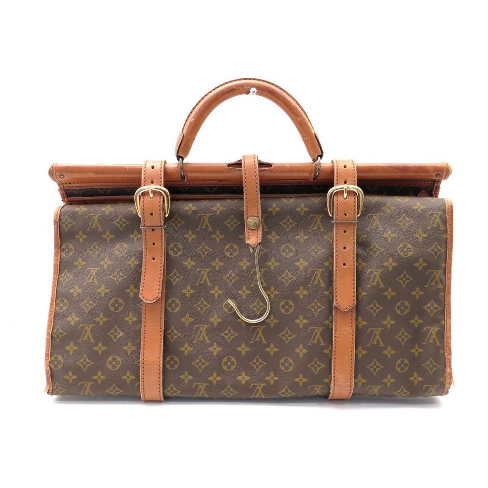 porte costume vetements louis vuitton sac de